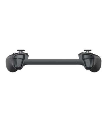 Gaming Controller G8+ Bluetooh with Smartphone Holder