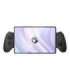 Gaming Controller G8+ Bluetooh with Smartphone Holder