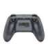 GameSir T4n Lite Nova Wireless Controller (gray)