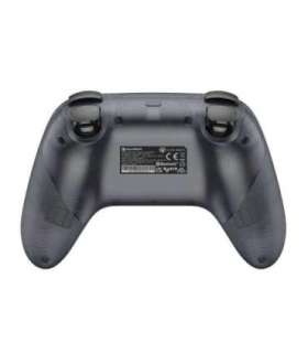 GameSir T4n Lite Nova Wireless Controller (gray)
