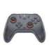 GameSir T4n Lite Nova Wireless Controller (gray)
