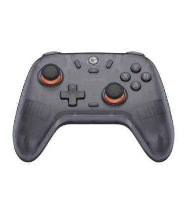 GameSir T4n Lite Nova Wireless Controller (gray)