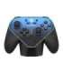 GameSir SuperNova T4n Pro Wireless Controller (blue)