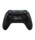 GameSir SuperNova T4n Pro Wireless Controller (blue)
