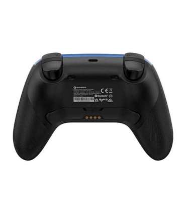 GameSir SuperNova T4n Pro Wireless Controller (blue)
