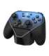 GameSir SuperNova T4n Pro Wireless Controller (blue)