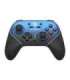 GameSir SuperNova T4n Pro Wireless Controller (blue)