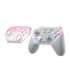 GameSir SuperNova T4n Pro Wireless Controller (pink)