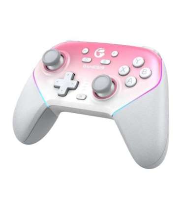GameSir SuperNova T4n Pro Wireless Controller (pink)