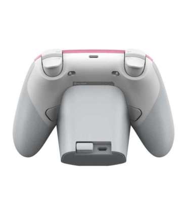 GameSir SuperNova T4n Pro Wireless Controller (pink)