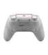 GameSir SuperNova T4n Pro Wireless Controller (pink)