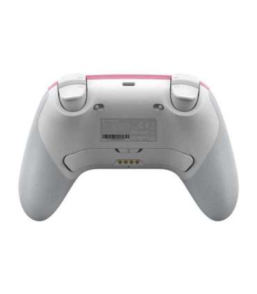 GameSir SuperNova T4n Pro Wireless Controller (pink)