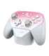 GameSir SuperNova T4n Pro Wireless Controller (pink)