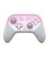 GameSir SuperNova T4n Pro Wireless Controller (pink)