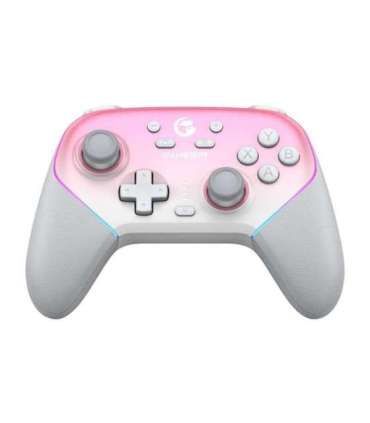 GameSir SuperNova T4n Pro Wireless Controller (pink)