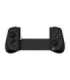 GamesSir X5 Lite BK Mobile Controller Black