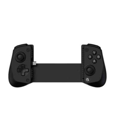 GamesSir X5 Lite BK Mobile Controller Black