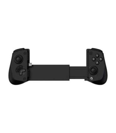 GamesSir X5 Lite BK Mobile Controller Black