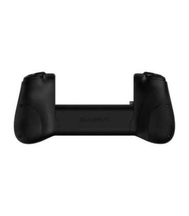 GamesSir X5 Lite BK Mobile Controller Black