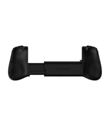 GamesSir X5 Lite BK Mobile Controller Black