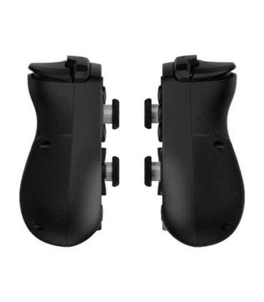 GamesSir X5 Lite BK Mobile Controller Black