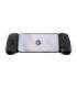 GamesSir X5 Lite BK Mobile Controller Black
