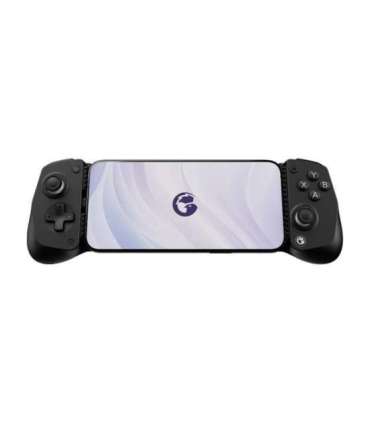 GamesSir X5 Lite BK Mobile Controller Black