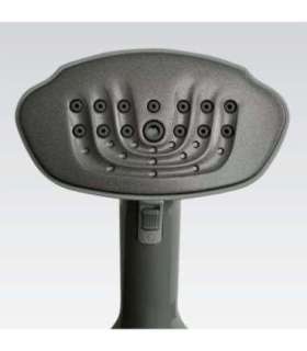 Parownica do ubrań 1600W MR-358 MAESTRO