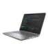 HP ZBook Fury G1i Mobile Workstation 16 - Ultra 9-285HX, 64GB, 1TB SSD, RTX PRO 3000 Blackwell 12GB, 16 WQXGA 400-nit 120Hz A