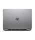 HP ZBook Fury G1i Mobile Workstation 16 - Ultra 9-285HX, 64GB, 1TB SSD, RTX PRO 3000 Blackwell 12GB, 16 WQXGA 400-nit 120Hz A