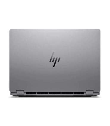 HP ZBook Fury G1i Mobile Workstation 16 - Ultra 9-285HX, 64GB, 1TB SSD, RTX PRO 3000 Blackwell 12GB, 16 WQXGA 400-nit 120Hz A