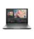 HP ZBook Fury G1i Mobile Workstation 16 - Ultra 9-285HX, 64GB, 1TB SSD, RTX PRO 3000 Blackwell 12GB, 16 WQXGA 400-nit 120Hz A