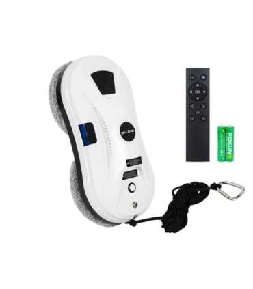 BLOW LUMINO window cleaning robot