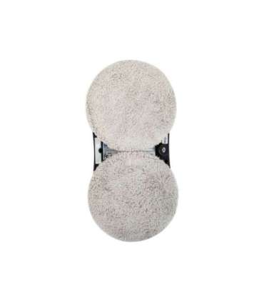 BLOW LUMINO window cleaning robot