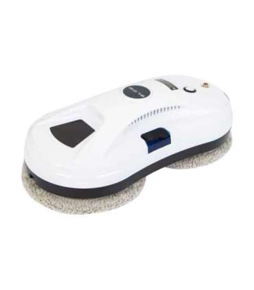 BLOW LUMINO window cleaning robot