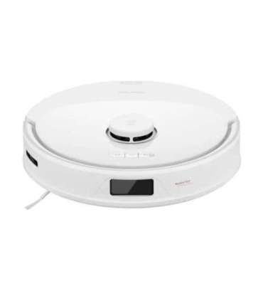 Cleaning robot Roborock Q8 Max White