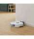 Cleaning robot Roborock Q8 Max White
