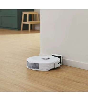 Cleaning robot Roborock Q8 Max White