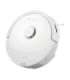 Cleaning robot Roborock Q8 Max White