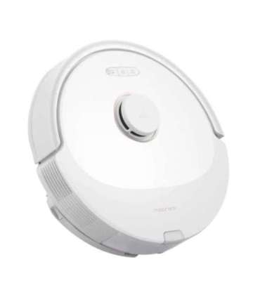 Cleaning robot Roborock Q8 Max White