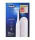 Toothbrush Oral-B iO4 QUITE WHITE