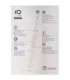 Toothbrush Oral-B iO4 QUITE WHITE