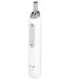 Toothbrush Oral-B iO4 QUITE WHITE