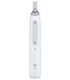 Toothbrush Oral-B iO4 QUITE WHITE