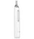 Toothbrush Oral-B iO4 QUITE WHITE