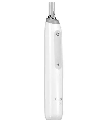 Toothbrush Oral-B iO4 QUITE WHITE