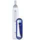 Toothbrush Oral-B iO4 QUITE WHITE