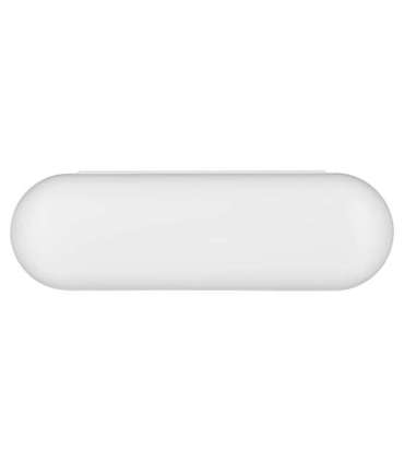 Toothbrush Oral-B iO4 QUITE WHITE