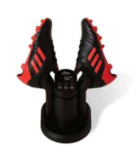 SHOE DRYER OZONE PRO+ MT6539 – Shoe dryer with ozone disinfection.