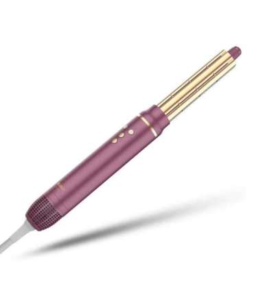 Neno Beauty Vio – ionic hair curler